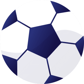 Men's 6 a side Soccer Competition Bangalow